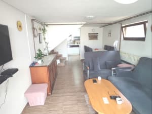 House Brčko photo 4