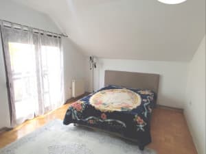 House Brčko photo 18