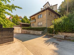 House in Sarajevo - Novo Sarajevo - Kovačići - 96m2 - For Sale