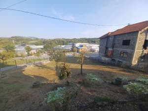 House Tešanj 230m2