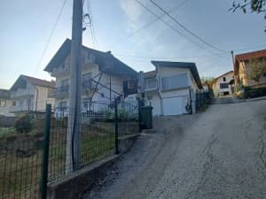 House Tešanj 230m2 photo 2
