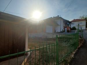 House Tešanj 230m2 photo 3