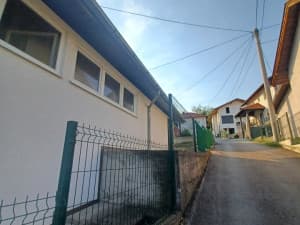 House Tešanj 230m2 photo 4