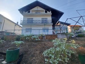 House Tešanj 230m2 photo 5