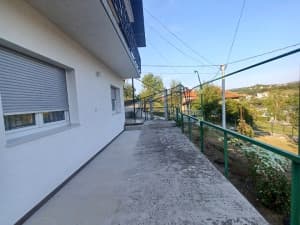 House Tešanj 230m2 photo 6