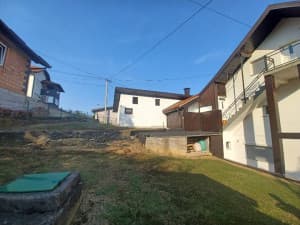 House Tešanj 230m2 photo 7