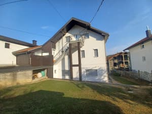 House Tešanj 230m2 photo 8