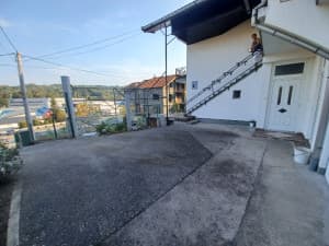 House Tešanj 230m2 photo 9