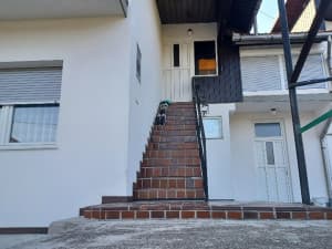 House Tešanj 230m2 photo 10