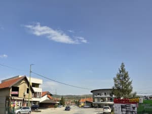 Commercial Space Kakanj photo 3