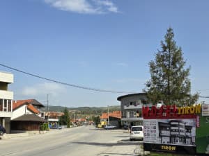 Commercial Space Kakanj photo 4