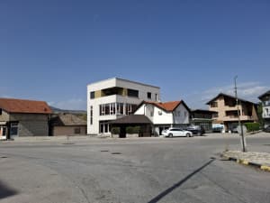 Commercial Space Kakanj photo 6
