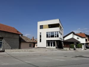 Commercial Space Kakanj photo 7