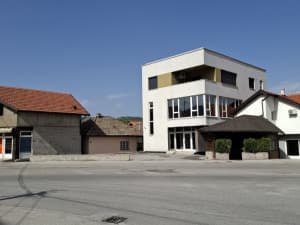 Commercial Space Kakanj photo 8
