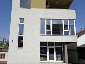 Commercial Space Kakanj photo 2