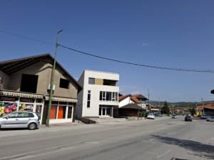 Commercial Space Kakanj photo 9