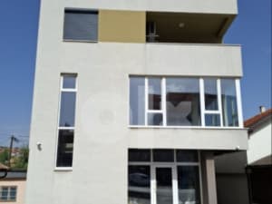 Commercial Space Kakanj photo 10