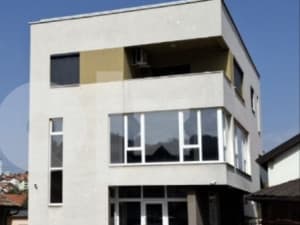 Commercial Space Kakanj