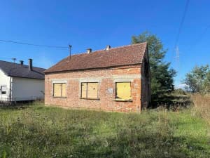 House Nova Topola photo 4