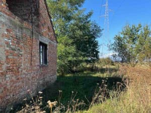 House Nova Topola photo 3