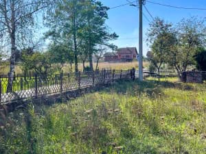 House Nova Topola photo 5