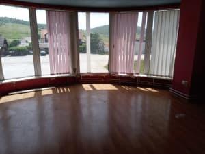 Commercial space Bjelosavljevići-Sokolac 1,500m2 photo 3