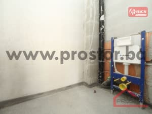 NEW CONSTRUCTION STUP! Commercial space 79m2! photo 6