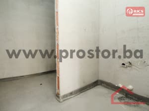 NEW CONSTRUCTION STUP! Commercial space 79m2! photo 7