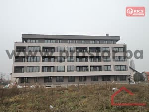 NEW CONSTRUCTION STUP! Commercial space 79m2! photo 10