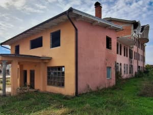 Commercial property Gradiška photo 3