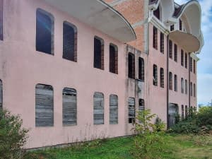 Commercial property Gradiška photo 7