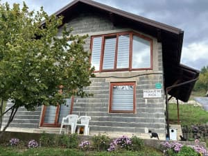 Furnished House Sarajevo - Novi Grad