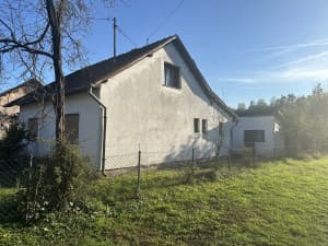 House Banja Luka 81m2