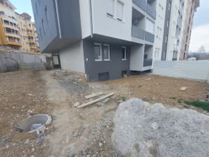 Commercial space 300M2 neighborhood Mjesec Banja Luka KINDERGARTEN photo 6