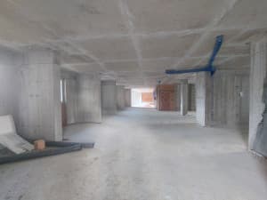Commercial space 300M2 neighborhood Mjesec Banja Luka KINDERGARTEN photo 4