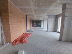 Commercial space 300M2 neighborhood Mjesec Banja Luka KINDERGARTEN photo 5