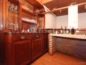 LOCATION: Furnished restaurant with fish pond, Ljubina, Ilijaš photo 5
