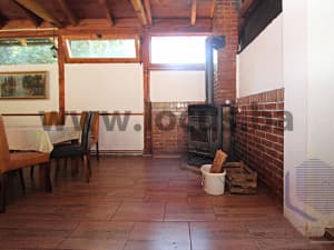 LOCATION: Furnished restaurant with fish pond, Ljubina, Ilijaš photo 6
