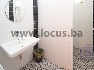 LOCATION: Furnished restaurant with fish pond, Ljubina, Ilijaš photo 9
