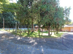 LOCATION: Furnished restaurant with fish pond, Ljubina, Ilijaš photo 14