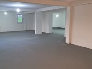 Poslovni prostor Tešanj photo 2