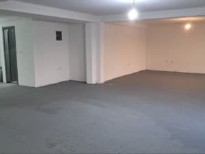 Poslovni prostor Tešanj photo 3