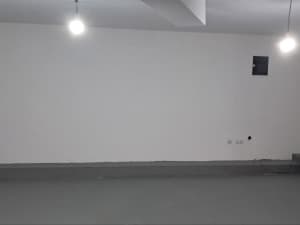 Poslovni prostor Tešanj photo 4