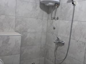 Poslovni prostor Tešanj photo 5