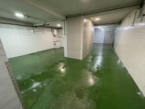 Commercial, Production, Storage Space KOMORA photo 3