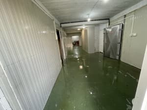 Commercial, Production, Storage Space KOMORA photo 4