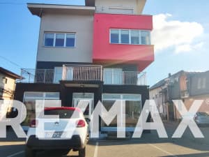 For sale, commercial-residential building 444m2, Budžak photo 2