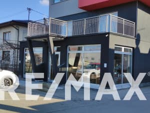 For sale, commercial-residential building 444m2, Budžak photo 3