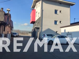 For sale, commercial-residential building 444m2, Budžak photo 4