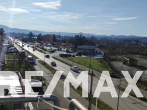 For sale, commercial-residential building 444m2, Budžak photo 5